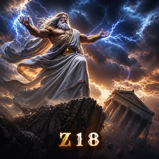 z18 Installation Tutorial